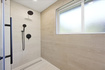 Photo 4 for 3143 E Del Mar Dr