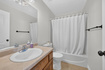 Photo 5 for 14743 S Blue Skye Ct