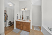Photo 4 for 14743 S Blue Skye Ct