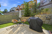 Photo 6 for 14743 S Blue Skye Ct