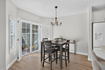 Photo 3 for 14743 S Blue Skye Ct