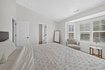 Photo 4 for 14743 S Blue Skye Ct