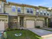 Photo 1 for 14743 S Blue Skye Ct