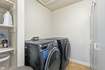 Photo 5 for 14743 S Blue Skye Ct