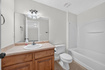 Photo 6 for 14743 S Blue Skye Ct