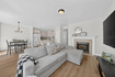 Photo 2 for 14743 S Blue Skye Ct