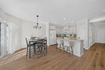 Photo 2 for 14743 S Blue Skye Ct
