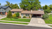 Photo 6 for 587  Julep Dr