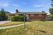 Photo 1 for 188 E 9140 S