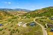 Photo 3 for 2323 Nighthawk Cir
