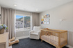Photo 5 for 3364 S Mapleton Heights Dr #101