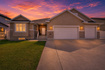 Photo 5 for 3032 S 2125 W