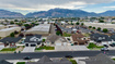 Photo 6 for 3032 S 2125 W