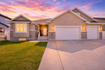 Photo 1 for 3032 S 2125 W