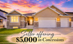 Photo 1 for 3032 S 2125 W