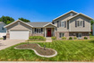Photo 1 for 1539 W Kc Ln
