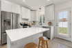 Photo 2 for 1539 W Kc Ln