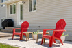 Photo 6 for 1539 W Kc Ln