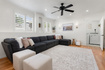 Photo 4 for 1539 W Kc Ln