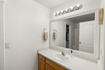 Photo 3 for 1539 W Kc Ln