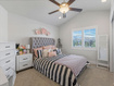 Photo 4 for 13611 S Conie Bell Dr