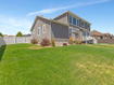 Photo 6 for 13611 S Conie Bell Dr