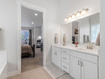 Photo 5 for 13611 S Conie Bell Dr