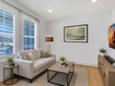Photo 2 for 13611 S Conie Bell Dr