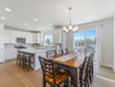 Photo 4 for 13611 S Conie Bell Dr