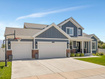 Photo 1 for 13611 S Conie Bell Dr