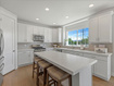 Photo 3 for 13611 S Conie Bell Dr