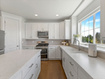 Photo 3 for 13611 S Conie Bell Dr