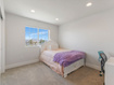 Photo 4 for 13611 S Conie Bell Dr