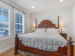Photo 2 for 13611 S Conie Bell Dr