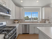 Photo 5 for 13611 S Conie Bell Dr