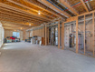 Photo 6 for 13611 S Conie Bell Dr