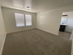 Photo 4 for 2296 E Alexander Ln