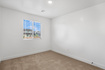 Photo 4 for 2296 E Alexander Ln