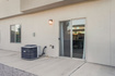 Photo 6 for 2296 E Alexander Ln