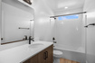 Photo 2 for 2296 E Alexander Ln