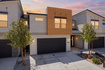 Photo 1 for 2296 E Alexander Ln