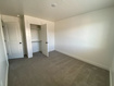 Photo 6 for 2296 E Alexander Ln