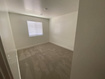 Photo 5 for 2296 E Alexander Ln