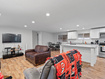 Photo 3 for 779 W Monte Bella