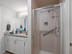 Photo 6 for 779 W Monte Bella