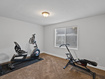 Photo 4 for 779 W Monte Bella