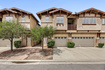 Photo 1 for 4460 S Maybeck Pl #b
