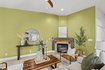 Photo 2 for 4460 S Maybeck Pl #b