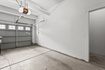 Photo 5 for 4460 S Maybeck Pl #b