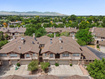 Photo 6 for 4460 S Maybeck Pl #b